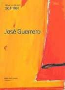 Jos� Guerrero