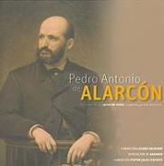 Pedro Antonio de Alarc�n