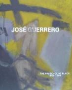 The presence of black, 1950-1966