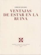 Ventajas de estar en la ruina