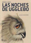 Las noches de Uggeblo