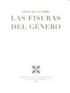 Las fisuras del g�nero
