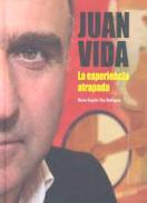 Juan Vida