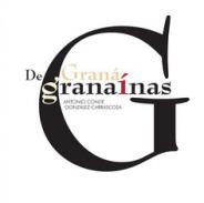 De Gran�, grana�nas