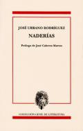 Nader�as