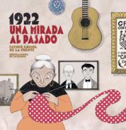 1922, una mirada al pasado