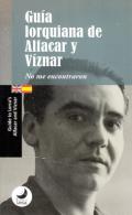 Gu�a lorquiana de Alfacar y V�znar