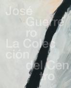 Jos� Guerrero