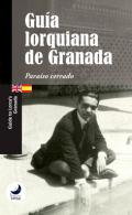 Gu�a lorquiana de Granada
