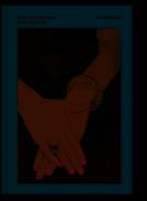 En el sur tan distante = In the far south