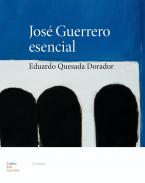 Jos� Guerrero esencial
