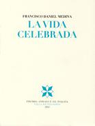 La vida celebrada