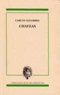 Chaveas