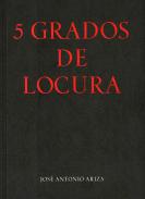 5 grados de locura