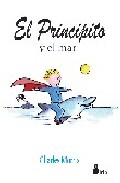 El principito y el mar
