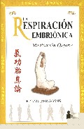 La respiraci�n embri�nica