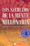 Los secretos de la mente millonaria