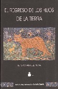 El regreso de los hijos de la tierra