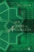 Los suf�es de Andaluc�a