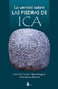 La verdad sobre las piedras de ICA