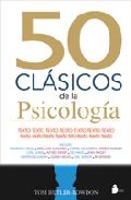 50 cl�sicos de la psicolog�a