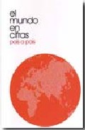 El mundo en cifras pa�s a pa�s