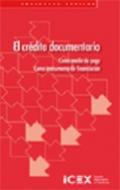 El cr�dito documentario