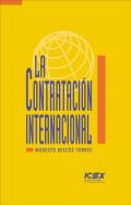 La contrataci�n internacional