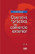 Operativa y pr�ctica del comercio exterior
