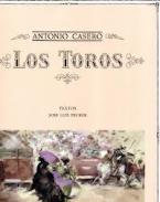 Los toros