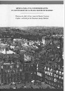 M�sica para una conmemoraci�n