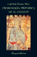 Cronolog�a hist�rica de Al-Andalus