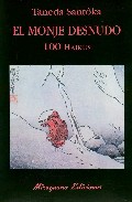 El monje desnudo