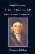 Textos escogidos