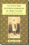 Recuerdos marroqu�es del moro vizca�no
