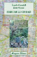 Habitar la ciudad