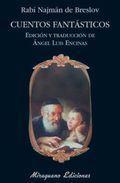 Cuentos fant�sticos