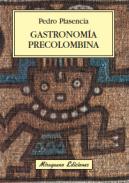 Gastronom�a precolombina