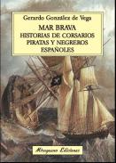 Mar Brava