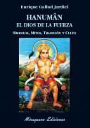Hanum�n, el dios de la fuerza
