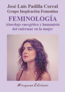 Feminolog�a