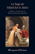 La saga de Trist�n e Iseo
