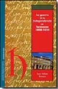 La guerra de la Independencia en Tarazona