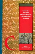 La Revista trimestral microgr�fica y la doctrina de la neurona