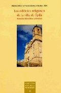 Los edificios religiosos de la villa de �pila