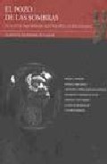 El pozo de las sombras