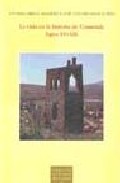La vida en la historia de Cosuenda, siglos XVI-XIX