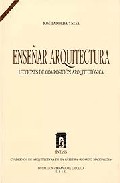 Ense�ar arquitectura