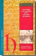 Juan Ripol y la expulsi�n de los moriscos de Espa�a