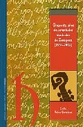 Cincuenta a�os de Juventudes Musicales de Zaragoza (1857-2007)